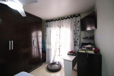 Casa à venda com 162m², 5 quartos e 2 vagas Casa à venda com 162m², 5 quartos e 2 vagasCasa 2