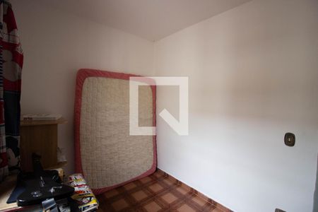 Casa à venda com 162m², 5 quartos e 2 vagas Casa à venda com 162m², 5 quartos e 2 vagasQuarto 2