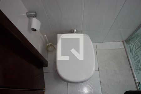 Casa à venda com 162m², 5 quartos e 2 vagas Casa à venda com 162m², 5 quartos e 2 vagasCasa 2