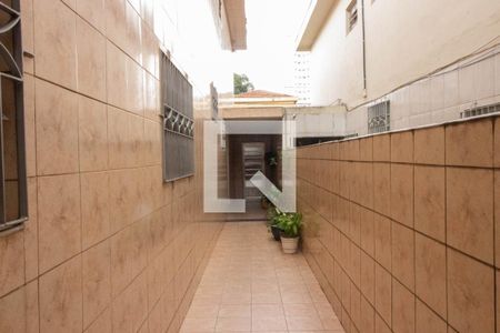 Casa à venda com 162m², 5 quartos e 2 vagas Casa à venda com 162m², 5 quartos e 2 vagasÁrea Externa