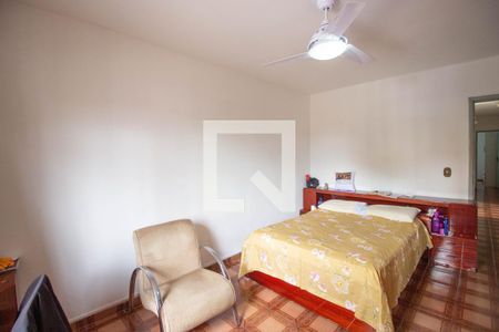 Casa à venda com 162m², 5 quartos e 2 vagas Casa à venda com 162m², 5 quartos e 2 vagasQuarto 3