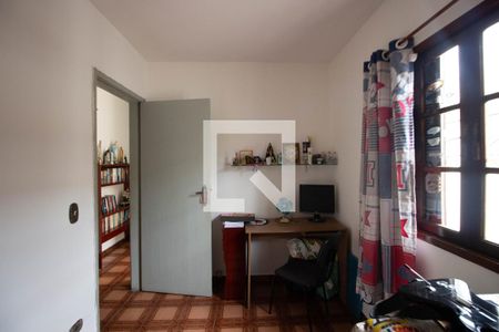 Casa à venda com 162m², 5 quartos e 2 vagas Casa à venda com 162m², 5 quartos e 2 vagasQuarto 2