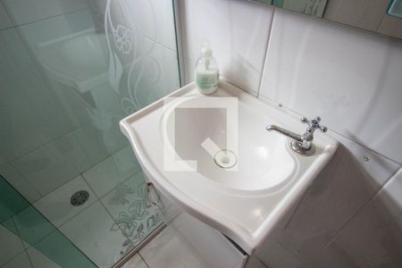 Casa à venda com 162m², 5 quartos e 2 vagas Casa à venda com 162m², 5 quartos e 2 vagasCasa 2