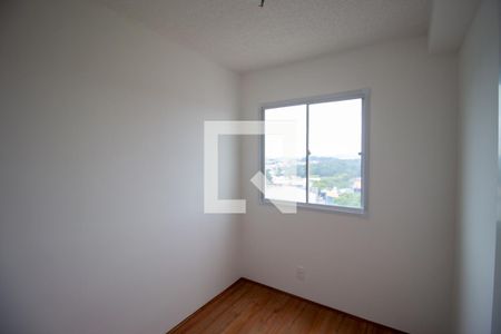Apartamento para alugar com 33m², 2 quartos e sem vaga Apartamento para alugar com 33m², 2 quartos e sem vagaQuarto 2