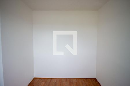 Quarto 1 de apartamento para alugar com 2 quartos, 33m² em Fazenda Aricanduva, São Paulo