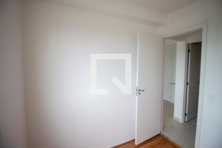 Apartamento para alugar com 33m², 2 quartos e sem vaga Apartamento para alugar com 33m², 2 quartos e sem vagaQuarto 2