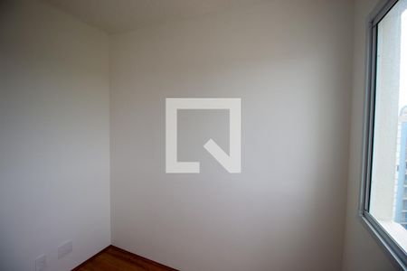 Quarto 2 de apartamento para alugar com 2 quartos, 33m² em Fazenda Aricanduva, São Paulo