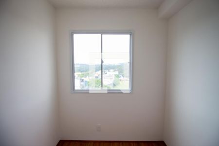 Apartamento para alugar com 33m², 2 quartos e sem vaga Apartamento para alugar com 33m², 2 quartos e sem vagaQuarto 2