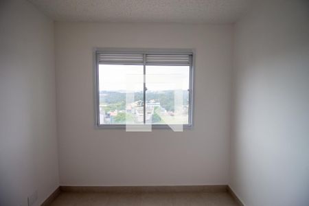 Sala de apartamento para alugar com 2 quartos, 33m² em Fazenda Aricanduva, São Paulo