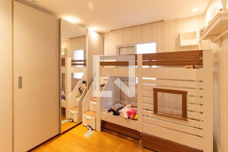 Casa à venda com 200m², 3 quartos e 2 vagasQuarto 2