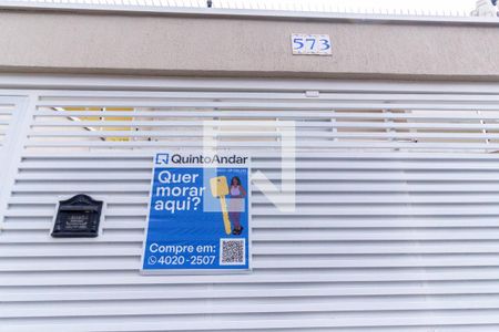 Casa à venda com 200m², 3 quartos e 2 vagasPlaca