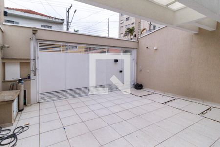 Casa à venda com 200m², 3 quartos e 2 vagasGaragem
