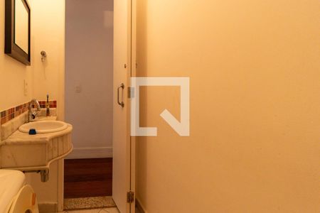 Casa à venda com 200m², 3 quartos e 2 vagasLavabo