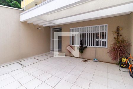 Casa à venda com 200m², 3 quartos e 2 vagasGaragem