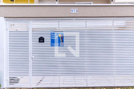 Casa à venda com 200m², 3 quartos e 2 vagasPlaca