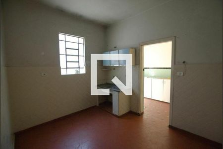 Casa à venda com 3 quartos, 100m² em Vila Vera, São Paulo