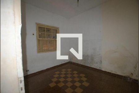 Casa à venda com 3 quartos, 100m² em Vila Vera, São Paulo