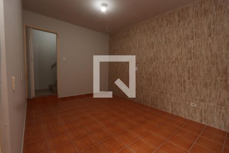 Quarto de casa para alugar com 2 quartos, 100m² em Cidade Satélite Santa Bárbara, São Paulo