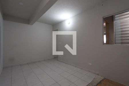 Sala de casa para alugar com 2 quartos, 100m² em Cidade Satélite Santa Bárbara, São Paulo