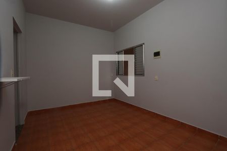 Casa para alugar com 100m², 2 quartos e sem vagaSuíte