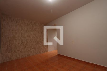 Quarto de casa para alugar com 2 quartos, 100m² em Cidade Satélite Santa Bárbara, São Paulo