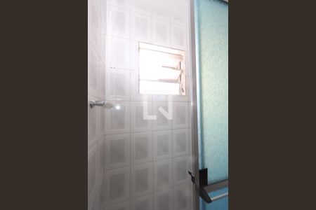 Casa para alugar com 100m², 2 quartos e sem vagaBanheiro