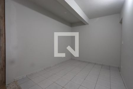 Sala de casa para alugar com 2 quartos, 100m² em Cidade Satélite Santa Bárbara, São Paulo