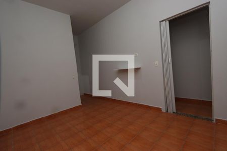 Suíte de casa para alugar com 2 quartos, 100m² em Cidade Satélite Santa Bárbara, São Paulo