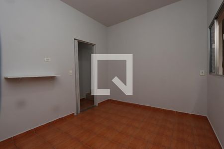 Casa para alugar com 100m², 2 quartos e sem vagaSuíte