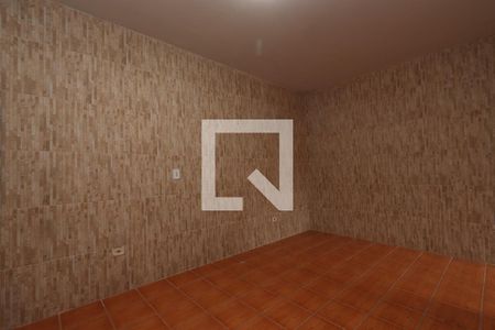 Quarto de casa para alugar com 2 quartos, 100m² em Cidade Satélite Santa Bárbara, São Paulo