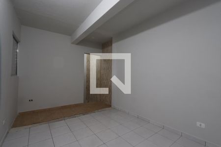 Sala de casa para alugar com 2 quartos, 100m² em Cidade Satélite Santa Bárbara, São Paulo