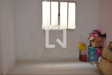 Casa para alugar com 1000m², 4 quartos e 10 vagasQuarto 3