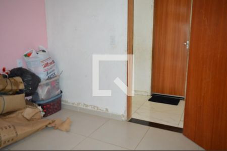 Casa para alugar com 1000m², 4 quartos e 10 vagasQuarto 3