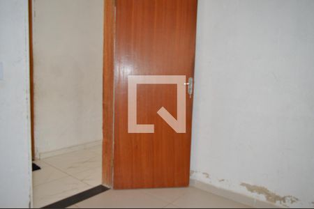 Casa para alugar com 1000m², 4 quartos e 10 vagasQuarto 3