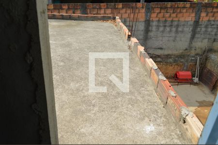 Casa para alugar com 1000m², 4 quartos e 10 vagasTerraço