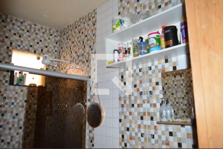 Casa para alugar com 1000m², 4 quartos e 10 vagasBanheiro