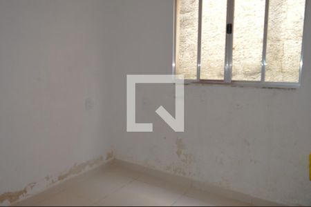 Casa para alugar com 1000m², 4 quartos e 10 vagasQuarto 3