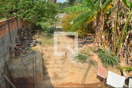 Casa para alugar com 1000m², 4 quartos e 10 vagasQuintal