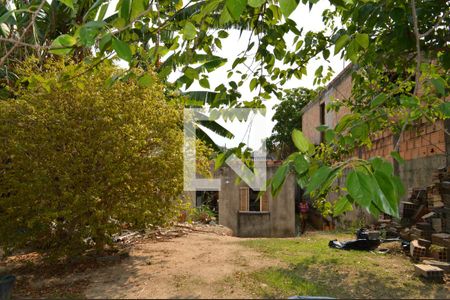 Casa para alugar com 1000m², 4 quartos e 10 vagasQuintal