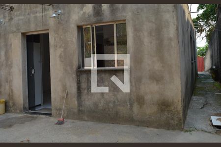 Casa para alugar com 1000m², 4 quartos e 10 vagasQuintal