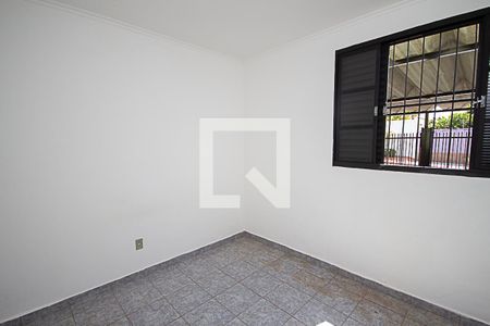 Apartamento para alugar com 70m², 2 quartos e 1 vaga Apartamento para alugar com 70m², 2 quartos e 1 vagaSuíte
