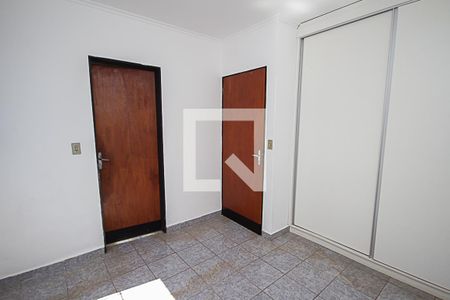 Apartamento para alugar com 70m², 2 quartos e 1 vaga Apartamento para alugar com 70m², 2 quartos e 1 vagaSuíte