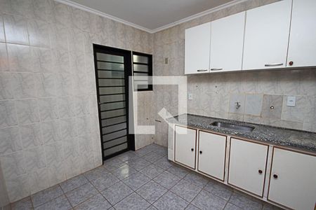 Apartamento para alugar com 70m², 2 quartos e 1 vaga Apartamento para alugar com 70m², 2 quartos e 1 vagaCozinha