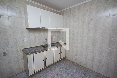 Apartamento para alugar com 70m², 2 quartos e 1 vaga Apartamento para alugar com 70m², 2 quartos e 1 vagaCozinha