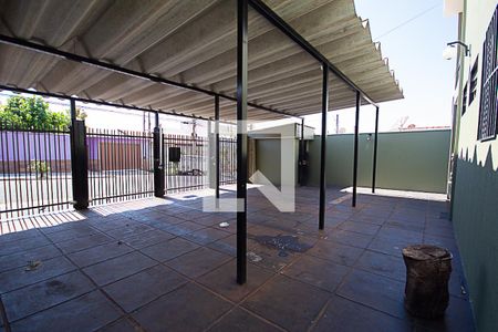 Apartamento para alugar com 70m², 2 quartos e 1 vaga Apartamento para alugar com 70m², 2 quartos e 1 vagaGaragem