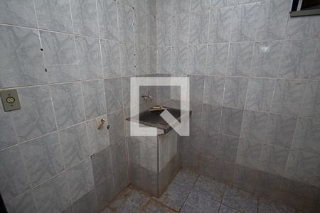 Apartamento para alugar com 70m², 2 quartos e 1 vaga Apartamento para alugar com 70m², 2 quartos e 1 vagaÁrea de Serviço