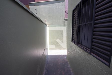 Apartamento para alugar com 70m², 2 quartos e 1 vaga Apartamento para alugar com 70m², 2 quartos e 1 vagaQuintal