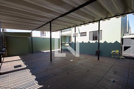 Apartamento para alugar com 70m², 2 quartos e 1 vaga Apartamento para alugar com 70m², 2 quartos e 1 vagaGaragem