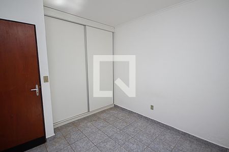 Apartamento para alugar com 70m², 2 quartos e 1 vaga Apartamento para alugar com 70m², 2 quartos e 1 vagaSuíte