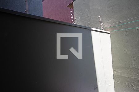 Apartamento para alugar com 70m², 2 quartos e 1 vaga Apartamento para alugar com 70m², 2 quartos e 1 vagaVista do Quarto